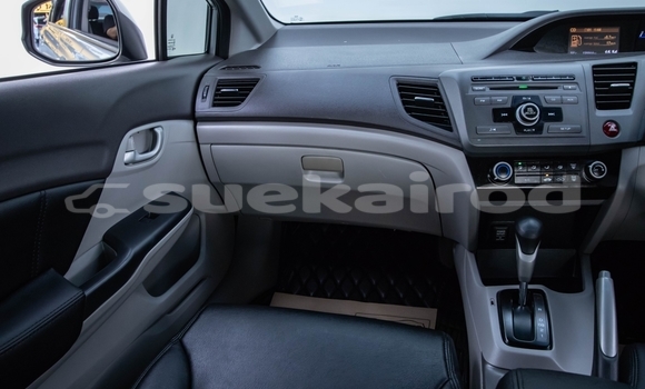 ซื้อ รถมือสอง Honda Civic อื่น ๆ รถยนต์ ใน %{เมือง} ใน นนทบุรี ซื้อ รถมือสอง Honda Civic อื่น ๆ รถยนต์ ใน %{เมือง} ใน นนทบุรี