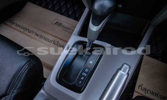 ซื้อ รถมือสอง Honda Civic อื่น ๆ รถยนต์ ใน %{เมือง} ใน นนทบุรี ซื้อ รถมือสอง Honda Civic อื่น ๆ รถยนต์ ใน %{เมือง} ใน นนทบุรี