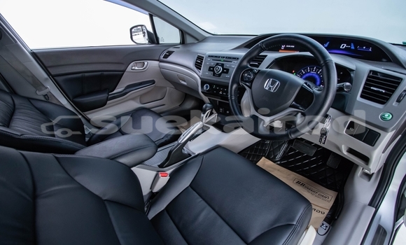 ซื้อ รถมือสอง Honda Civic อื่น ๆ รถยนต์ ใน %{เมือง} ใน นนทบุรี ซื้อ รถมือสอง Honda Civic อื่น ๆ รถยนต์ ใน %{เมือง} ใน นนทบุรี