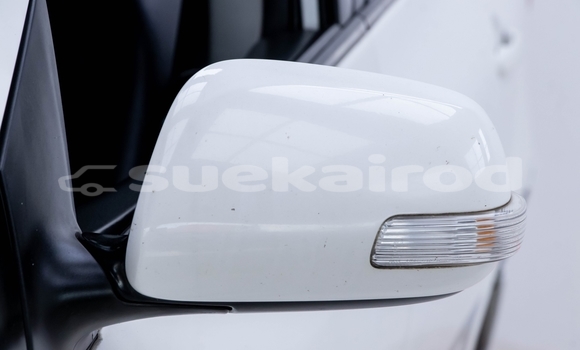 Buy Used Toyota Altis White Car in Nonthaburi in Nonthaburi Buy Used Toyota Altis White Car in Nonthaburi in Nonthaburi