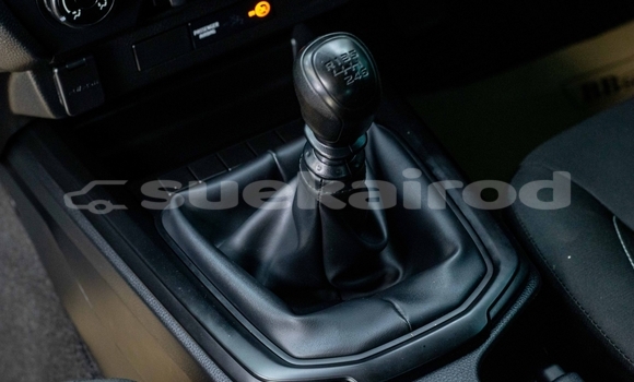 Buy Used Isuzu D-Max White Car in Samut Sakhon in Samut Sakhon Buy Used Isuzu D-Max White Car in Samut Sakhon in Samut Sakhon