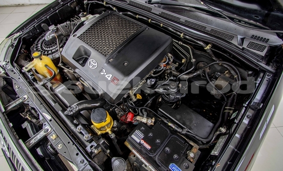 ซื้อ รถมือสอง Toyota Fortuner สีดำ รถยนต์ ใน %{เมือง} ใน สมุทรสาคร ซื้อ รถมือสอง Toyota Fortuner สีดำ รถยนต์ ใน %{เมือง} ใน สมุทรสาคร