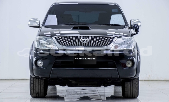 ซื้อ รถมือสอง Toyota Fortuner สีดำ รถยนต์ ใน %{เมือง} ใน สมุทรสาคร ซื้อ รถมือสอง Toyota Fortuner สีดำ รถยนต์ ใน %{เมือง} ใน สมุทรสาคร