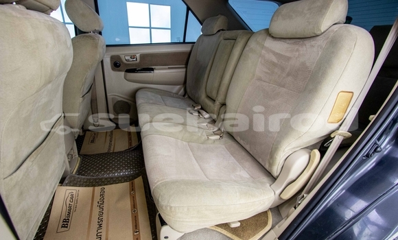 ซื้อ รถมือสอง Toyota Fortuner สีดำ รถยนต์ ใน %{เมือง} ใน สมุทรสาคร ซื้อ รถมือสอง Toyota Fortuner สีดำ รถยนต์ ใน %{เมือง} ใน สมุทรสาคร