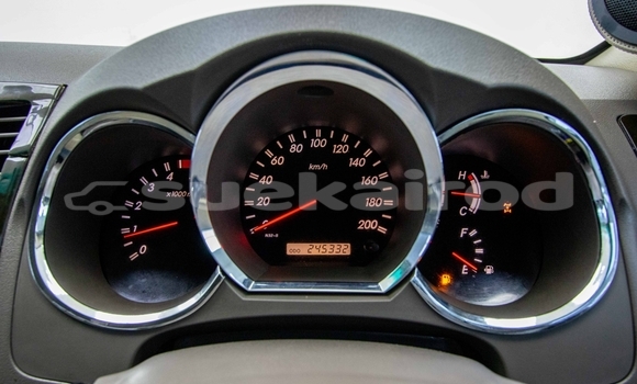 ซื้อ รถมือสอง Toyota Fortuner สีดำ รถยนต์ ใน %{เมือง} ใน สมุทรสาคร ซื้อ รถมือสอง Toyota Fortuner สีดำ รถยนต์ ใน %{เมือง} ใน สมุทรสาคร