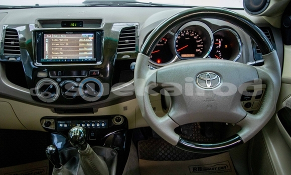 ซื้อ รถมือสอง Toyota Fortuner สีดำ รถยนต์ ใน %{เมือง} ใน สมุทรสาคร ซื้อ รถมือสอง Toyota Fortuner สีดำ รถยนต์ ใน %{เมือง} ใน สมุทรสาคร