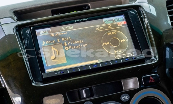 ซื้อ รถมือสอง Toyota Fortuner สีดำ รถยนต์ ใน %{เมือง} ใน สมุทรสาคร ซื้อ รถมือสอง Toyota Fortuner สีดำ รถยนต์ ใน %{เมือง} ใน สมุทรสาคร