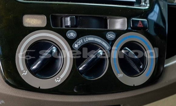 ซื้อ รถมือสอง Toyota Fortuner สีดำ รถยนต์ ใน %{เมือง} ใน สมุทรสาคร ซื้อ รถมือสอง Toyota Fortuner สีดำ รถยนต์ ใน %{เมือง} ใน สมุทรสาคร