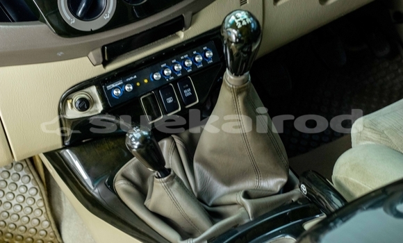 ซื้อ รถมือสอง Toyota Fortuner สีดำ รถยนต์ ใน %{เมือง} ใน สมุทรสาคร ซื้อ รถมือสอง Toyota Fortuner สีดำ รถยนต์ ใน %{เมือง} ใน สมุทรสาคร