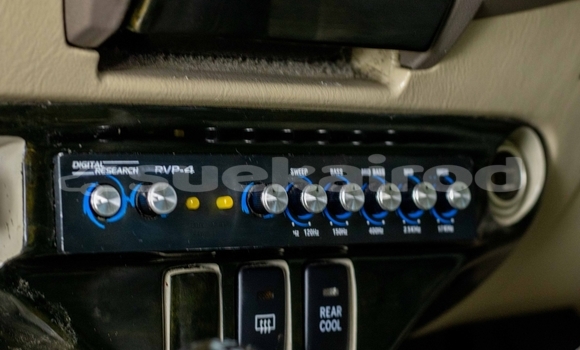 ซื้อ รถมือสอง Toyota Fortuner สีดำ รถยนต์ ใน %{เมือง} ใน สมุทรสาคร ซื้อ รถมือสอง Toyota Fortuner สีดำ รถยนต์ ใน %{เมือง} ใน สมุทรสาคร