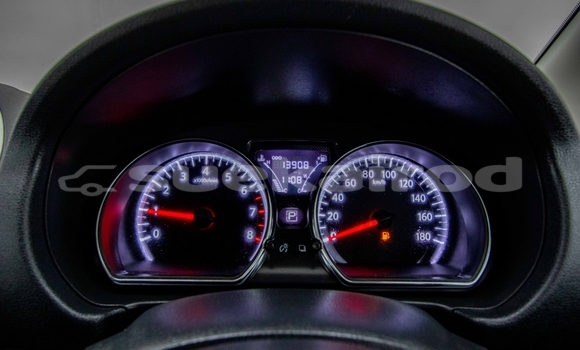 Buy Used Nissan Almera Red Car in Samut Sakhon in Samut Sakhon Buy Used Nissan Almera Red Car in Samut Sakhon in Samut Sakhon