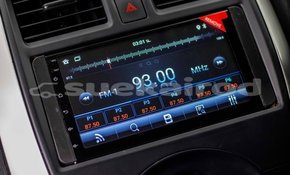 Buy Used Nissan Almera Red Car in Samut Sakhon in Samut Sakhon Buy Used Nissan Almera Red Car in Samut Sakhon in Samut Sakhon