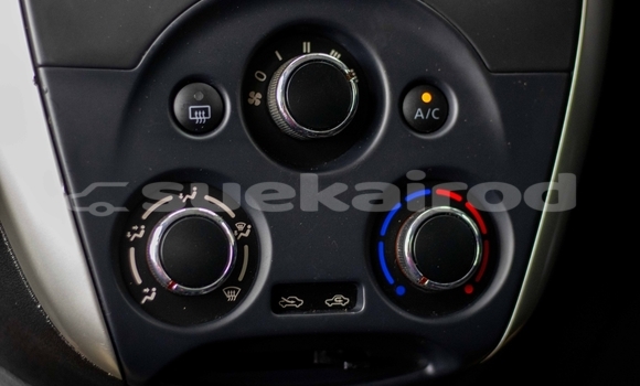 Buy Used Nissan Almera Red Car in Samut Sakhon in Samut Sakhon Buy Used Nissan Almera Red Car in Samut Sakhon in Samut Sakhon