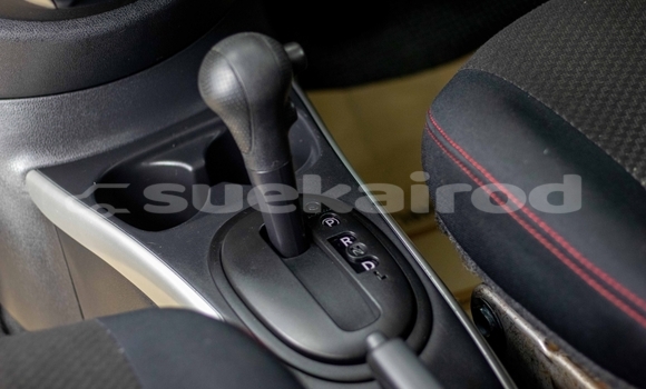 Buy Used Nissan Almera Red Car in Samut Sakhon in Samut Sakhon Buy Used Nissan Almera Red Car in Samut Sakhon in Samut Sakhon