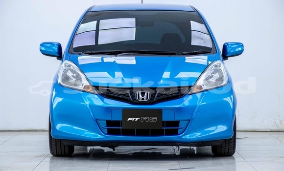 ซื้อ รถมือสอง Honda Jazz สีน้ำเงิน รถยนต์ ใน %{เมือง} ใน สมุทรสาคร ซื้อ รถมือสอง Honda Jazz สีน้ำเงิน รถยนต์ ใน %{เมือง} ใน สมุทรสาคร