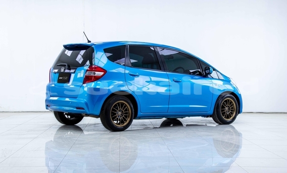 ซื้อ รถมือสอง Honda Jazz สีน้ำเงิน รถยนต์ ใน %{เมือง} ใน สมุทรสาคร ซื้อ รถมือสอง Honda Jazz สีน้ำเงิน รถยนต์ ใน %{เมือง} ใน สมุทรสาคร