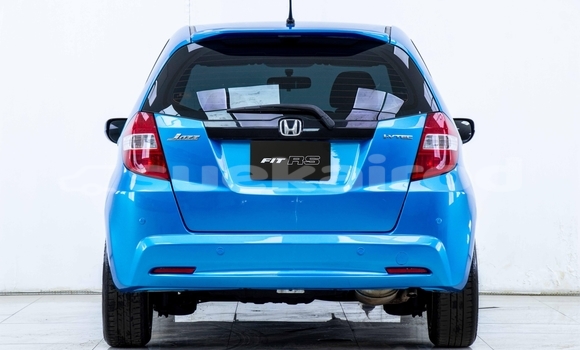 ซื้อ รถมือสอง Honda Jazz สีน้ำเงิน รถยนต์ ใน %{เมือง} ใน สมุทรสาคร ซื้อ รถมือสอง Honda Jazz สีน้ำเงิน รถยนต์ ใน %{เมือง} ใน สมุทรสาคร