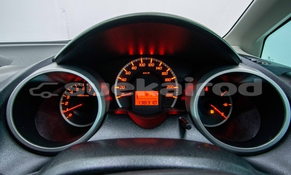 ซื้อ รถมือสอง Honda Jazz สีน้ำเงิน รถยนต์ ใน %{เมือง} ใน สมุทรสาคร ซื้อ รถมือสอง Honda Jazz สีน้ำเงิน รถยนต์ ใน %{เมือง} ใน สมุทรสาคร