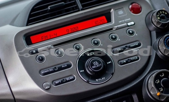 ซื้อ รถมือสอง Honda Jazz สีน้ำเงิน รถยนต์ ใน %{เมือง} ใน สมุทรสาคร ซื้อ รถมือสอง Honda Jazz สีน้ำเงิน รถยนต์ ใน %{เมือง} ใน สมุทรสาคร