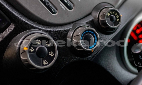 ซื้อ รถมือสอง Honda Jazz สีน้ำเงิน รถยนต์ ใน %{เมือง} ใน สมุทรสาคร ซื้อ รถมือสอง Honda Jazz สีน้ำเงิน รถยนต์ ใน %{เมือง} ใน สมุทรสาคร