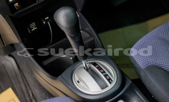 ซื้อ รถมือสอง Honda Jazz สีน้ำเงิน รถยนต์ ใน %{เมือง} ใน สมุทรสาคร ซื้อ รถมือสอง Honda Jazz สีน้ำเงิน รถยนต์ ใน %{เมือง} ใน สมุทรสาคร