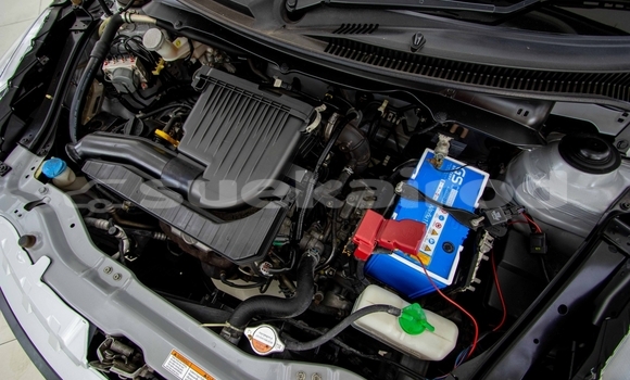 ซื้อ รถมือสอง Suzuki Swift อื่น ๆ รถยนต์ ใน %{เมือง} ใน สมุทรสาคร ซื้อ รถมือสอง Suzuki Swift อื่น ๆ รถยนต์ ใน %{เมือง} ใน สมุทรสาคร