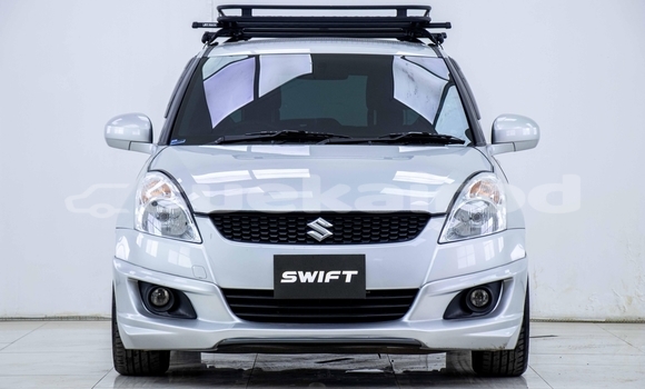 ซื้อ รถมือสอง Suzuki Swift อื่น ๆ รถยนต์ ใน %{เมือง} ใน สมุทรสาคร ซื้อ รถมือสอง Suzuki Swift อื่น ๆ รถยนต์ ใน %{เมือง} ใน สมุทรสาคร