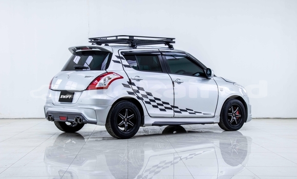 ซื้อ รถมือสอง Suzuki Swift อื่น ๆ รถยนต์ ใน %{เมือง} ใน สมุทรสาคร ซื้อ รถมือสอง Suzuki Swift อื่น ๆ รถยนต์ ใน %{เมือง} ใน สมุทรสาคร