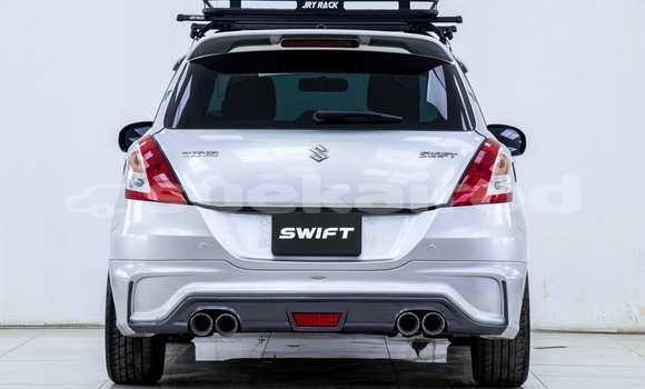 ซื้อ รถมือสอง Suzuki Swift อื่น ๆ รถยนต์ ใน %{เมือง} ใน สมุทรสาคร ซื้อ รถมือสอง Suzuki Swift อื่น ๆ รถยนต์ ใน %{เมือง} ใน สมุทรสาคร