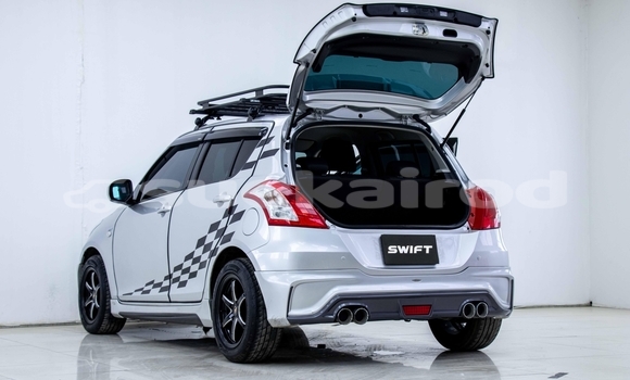 ซื้อ รถมือสอง Suzuki Swift อื่น ๆ รถยนต์ ใน %{เมือง} ใน สมุทรสาคร ซื้อ รถมือสอง Suzuki Swift อื่น ๆ รถยนต์ ใน %{เมือง} ใน สมุทรสาคร