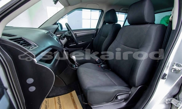 ซื้อ รถมือสอง Suzuki Swift อื่น ๆ รถยนต์ ใน %{เมือง} ใน สมุทรสาคร ซื้อ รถมือสอง Suzuki Swift อื่น ๆ รถยนต์ ใน %{เมือง} ใน สมุทรสาคร