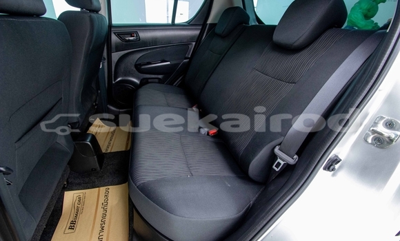 ซื้อ รถมือสอง Suzuki Swift อื่น ๆ รถยนต์ ใน %{เมือง} ใน สมุทรสาคร ซื้อ รถมือสอง Suzuki Swift อื่น ๆ รถยนต์ ใน %{เมือง} ใน สมุทรสาคร