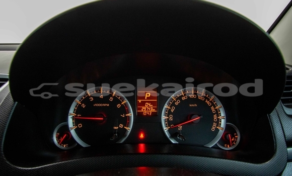 ซื้อ รถมือสอง Suzuki Swift อื่น ๆ รถยนต์ ใน %{เมือง} ใน สมุทรสาคร ซื้อ รถมือสอง Suzuki Swift อื่น ๆ รถยนต์ ใน %{เมือง} ใน สมุทรสาคร