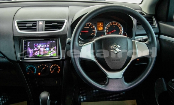 ซื้อ รถมือสอง Suzuki Swift อื่น ๆ รถยนต์ ใน %{เมือง} ใน สมุทรสาคร ซื้อ รถมือสอง Suzuki Swift อื่น ๆ รถยนต์ ใน %{เมือง} ใน สมุทรสาคร