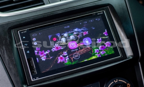 ซื้อ รถมือสอง Suzuki Swift อื่น ๆ รถยนต์ ใน %{เมือง} ใน สมุทรสาคร ซื้อ รถมือสอง Suzuki Swift อื่น ๆ รถยนต์ ใน %{เมือง} ใน สมุทรสาคร