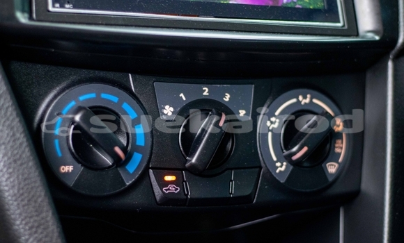 ซื้อ รถมือสอง Suzuki Swift อื่น ๆ รถยนต์ ใน %{เมือง} ใน สมุทรสาคร ซื้อ รถมือสอง Suzuki Swift อื่น ๆ รถยนต์ ใน %{เมือง} ใน สมุทรสาคร