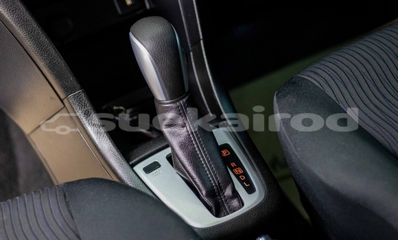 ซื้อ รถมือสอง Suzuki Swift อื่น ๆ รถยนต์ ใน %{เมือง} ใน สมุทรสาคร ซื้อ รถมือสอง Suzuki Swift อื่น ๆ รถยนต์ ใน %{เมือง} ใน สมุทรสาคร