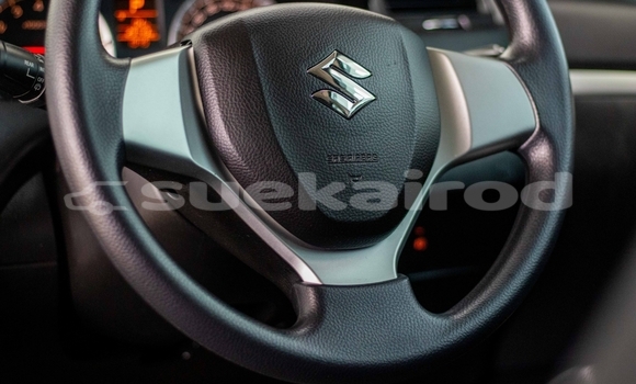 ซื้อ รถมือสอง Suzuki Swift อื่น ๆ รถยนต์ ใน %{เมือง} ใน สมุทรสาคร ซื้อ รถมือสอง Suzuki Swift อื่น ๆ รถยนต์ ใน %{เมือง} ใน สมุทรสาคร