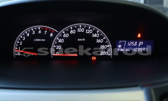 ซื้อ รถมือสอง Toyota Yaris ขาว รถยนต์ ใน %{เมือง} ใน กรุงเทพมหานคร ซื้อ รถมือสอง Toyota Yaris ขาว รถยนต์ ใน %{เมือง} ใน กรุงเทพมหานคร