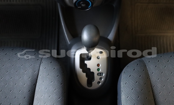 ซื้อ รถมือสอง Toyota Yaris ขาว รถยนต์ ใน %{เมือง} ใน กรุงเทพมหานคร ซื้อ รถมือสอง Toyota Yaris ขาว รถยนต์ ใน %{เมือง} ใน กรุงเทพมหานคร