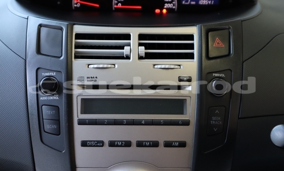 ซื้อ รถมือสอง Toyota Yaris ขาว รถยนต์ ใน %{เมือง} ใน กรุงเทพมหานคร ซื้อ รถมือสอง Toyota Yaris ขาว รถยนต์ ใน %{เมือง} ใน กรุงเทพมหานคร