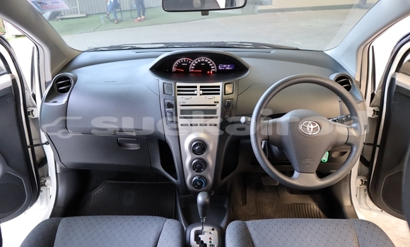 ซื้อ รถมือสอง Toyota Yaris ขาว รถยนต์ ใน %{เมือง} ใน กรุงเทพมหานคร ซื้อ รถมือสอง Toyota Yaris ขาว รถยนต์ ใน %{เมือง} ใน กรุงเทพมหานคร