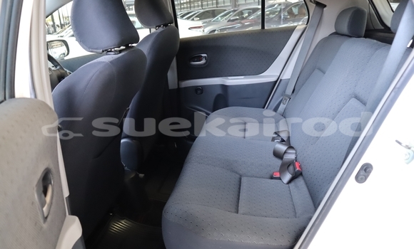 ซื้อ รถมือสอง Toyota Yaris ขาว รถยนต์ ใน %{เมือง} ใน กรุงเทพมหานคร ซื้อ รถมือสอง Toyota Yaris ขาว รถยนต์ ใน %{เมือง} ใน กรุงเทพมหานคร