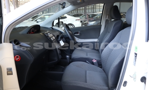 ซื้อ รถมือสอง Toyota Yaris ขาว รถยนต์ ใน %{เมือง} ใน กรุงเทพมหานคร ซื้อ รถมือสอง Toyota Yaris ขาว รถยนต์ ใน %{เมือง} ใน กรุงเทพมหานคร