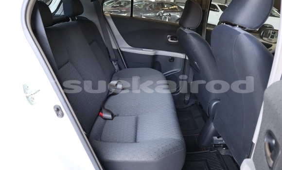 ซื้อ รถมือสอง Toyota Yaris ขาว รถยนต์ ใน %{เมือง} ใน กรุงเทพมหานคร ซื้อ รถมือสอง Toyota Yaris ขาว รถยนต์ ใน %{เมือง} ใน กรุงเทพมหานคร