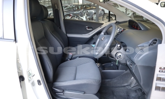 ซื้อ รถมือสอง Toyota Yaris ขาว รถยนต์ ใน %{เมือง} ใน กรุงเทพมหานคร ซื้อ รถมือสอง Toyota Yaris ขาว รถยนต์ ใน %{เมือง} ใน กรุงเทพมหานคร