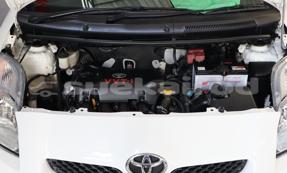 ซื้อ รถมือสอง Toyota Yaris ขาว รถยนต์ ใน %{เมือง} ใน กรุงเทพมหานคร ซื้อ รถมือสอง Toyota Yaris ขาว รถยนต์ ใน %{เมือง} ใน กรุงเทพมหานคร