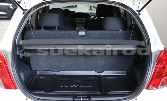 ซื้อ รถมือสอง Toyota Yaris ขาว รถยนต์ ใน %{เมือง} ใน กรุงเทพมหานคร ซื้อ รถมือสอง Toyota Yaris ขาว รถยนต์ ใน %{เมือง} ใน กรุงเทพมหานคร