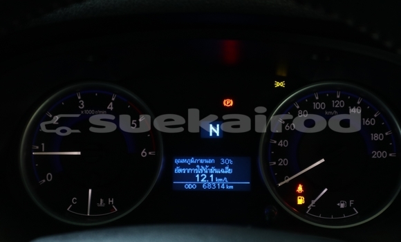 ซื้อ รถมือสอง Toyota Hiluxe Revo สีดำ รถยนต์ ใน %{เมือง} ใน กรุงเทพมหานคร ซื้อ รถมือสอง Toyota Hiluxe Revo สีดำ รถยนต์ ใน %{เมือง} ใน กรุงเทพมหานคร