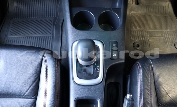 ซื้อ รถมือสอง Toyota Hiluxe Revo สีดำ รถยนต์ ใน %{เมือง} ใน กรุงเทพมหานคร ซื้อ รถมือสอง Toyota Hiluxe Revo สีดำ รถยนต์ ใน %{เมือง} ใน กรุงเทพมหานคร